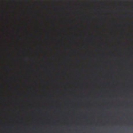 Black-Anodized-Cropped