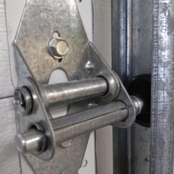 QRn4iYVKSlKFZDP2BKHYkQ_thumb_192c-300x300