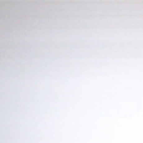 Clear-Anodized-Cropped