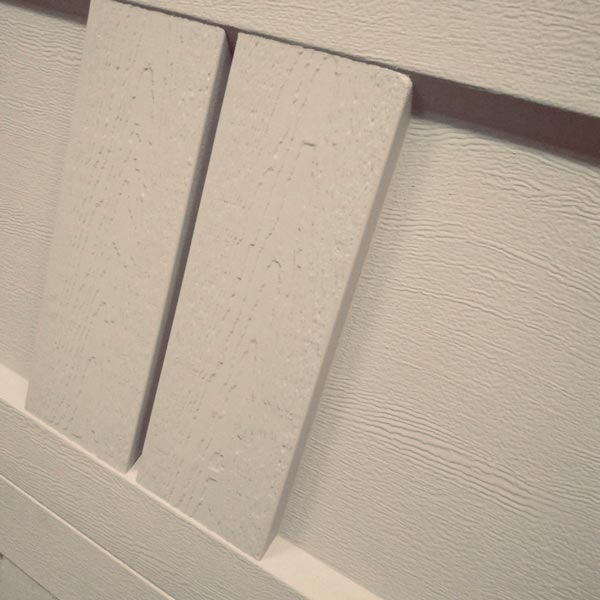 QQPjeyXySXSMR8k3ATjQ_thumb_1930