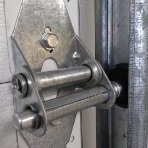 QRn4iYVKSlKFZDP2BKHYkQ_thumb_192c-300x300