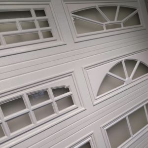 LGODy8fTRXudBXbMRBBrQ_thumb_192e-300x300