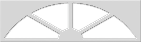 Wagon Wheel / Long Box