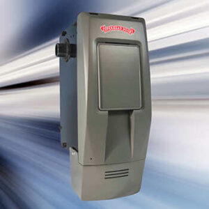 garage-door-opener-infinity-2000-large-300x300