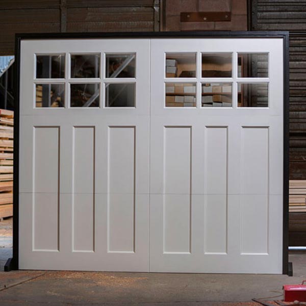 Screen-Shot-2019-02-14-at-1.21.25-PM