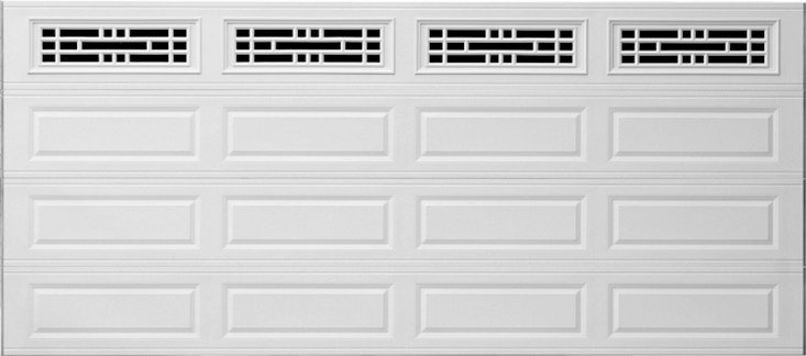 Long Box / Crestview