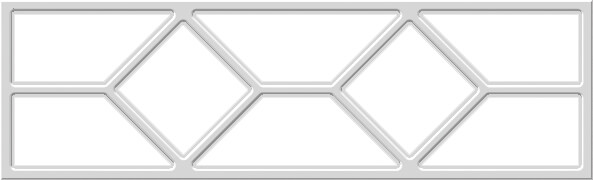 Diamondback - Long Box