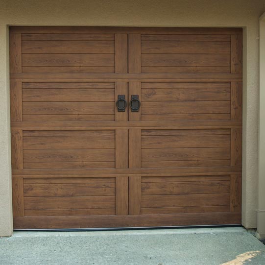 Y1wUuTKfTuWgnAzCLPZRQ_thumb_17eb