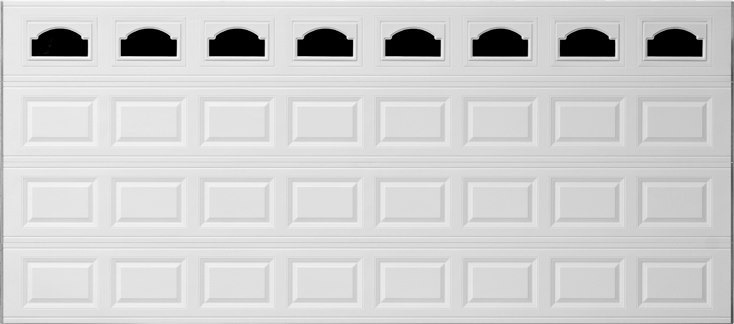 Small Box / Cathedral