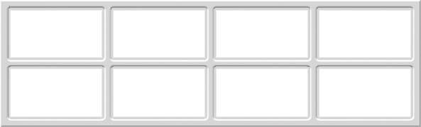 Crossbar 3 - Long Box