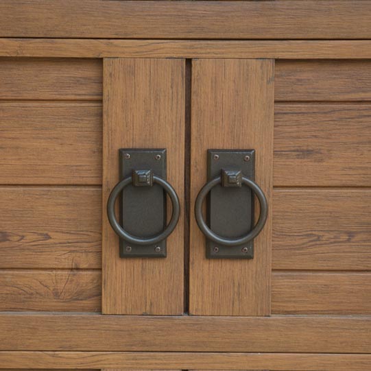 K0mcpnIR5miGUQXjX8bsg_thumb_17ed