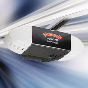 door-opener-legacy-920